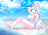 twitter_𝕋𝕠𝕣𝕒𝕛𝕚𝕞𝕒 🐈(@torajimaneko)_20250617-083229_1934891888731148789_photo