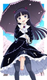 ComfyUI_42815_