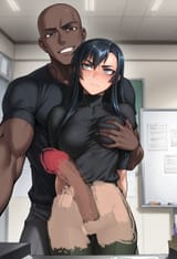 RachelNTRTestFuta01