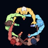 00095-1489783850