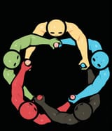 00271-1725471897