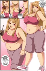 Your+Delinquent+Girlfriend+Wants+To+Go+Out+To+Eat+With+You___02