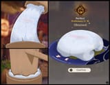 ayaka_pounded_into_mochi___comm__by_muzzztang03_djyijfa