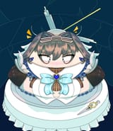 ourocake__comm__by_muzzztang03_djxrwz2