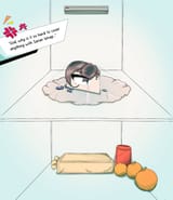 ourocake_leftovers__alt__by_muzzztang03_djy6gbf