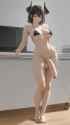 mb_demonfuta_dance02_thumb.jpg