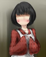 __original_drawn_by_tamanegi_tarou__06216834cb1ef5338301aea31e6efd00