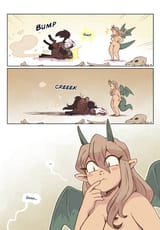 the_knights_of_rosenburg___ch11___page_005___by_rayhenderson_djox3ek-375w-2x