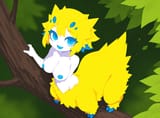 Cutetick