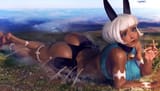 msfortune-rammzi9