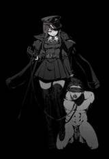 femdom_leash_chastity_ni3e2a1en1