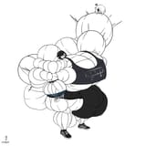 media_GWGR9DEWoAAXwdi