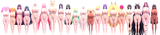 79be634d36f910f525f6b8149b290c4c[1]