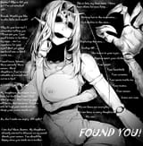 132526847