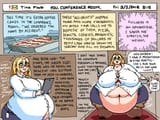 productivity_gains_by_w_oo_t-dc4zt97