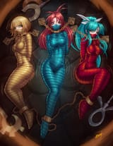 golden_sun_magic_straps_by_karosu_maker_d90864g-fullview