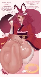 HugsAndV0re-735374-Femboy+lap+pillow+vore+alt+smol+res