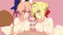 a698d3451fcc2c0b4aa728959fe6f538[1]_thumb.jpg