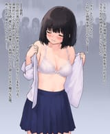130599385_p3