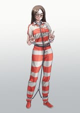 freya_baumann__commission__by_en17_dg6nz7l-fullview