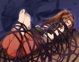 _com__brigitte_by_bakasp_littlecy_dfmhd3h-fullview