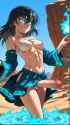 MagicFutaNEW3HoldFrames30FPS_thumb.jpg