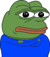 1750258355659610