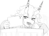 5516825_AlloyRabbit_soukaku_noms