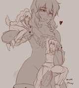 1536647916.ryomacro_eli_ask_-_01