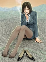ComfyUI_19781_