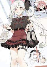1735139829794609