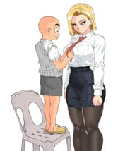 android_18_captain_tai