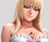 00184-501542823
