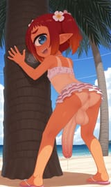ComfyUI_42897_