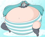 TheSanstorm_GsSk7DcWYAAw0j3.jpg_orig