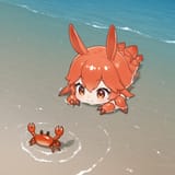 crustacean