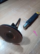 IMG-20250618-155625-406