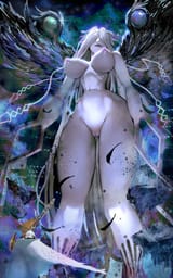131675177_p1
