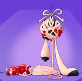 elastified_estelle_by_kalwordsmith_djp4ckk-pre