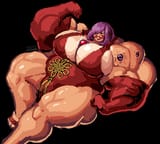60_minute_Reiko2