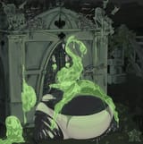 bambi_slimed