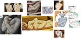 Wrap Refs for anon