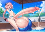 6921F712-22FD-4129-A1B9-93CABBD14633