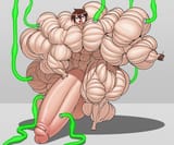 media_Fr8q1dLagAYJM2G