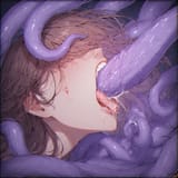 download (2) (21)