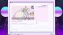KAngelApitop[sound=files.catbox.moe%2Fho6u3d.mp3]_thumb.jpg
