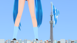Giantess-Miku-Game-Over1