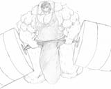 heavy_traning_by_me_go_dbpkdky