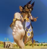a_giant_problem_ahead_by_tinyyeet_diy3v9l