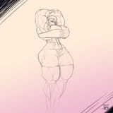 Muscle_May_pub